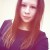 dasha_okulova