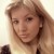 bublienko.alina