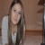 marinka_1347