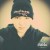 allaga_95