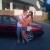 S_pozitivom_forever