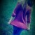 polinka1396